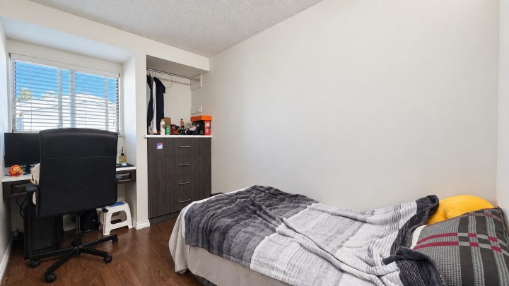 Photo 19 at 29 - 3417 E 49th Avenue, Killarney VE, Vancouver East