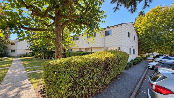 Photo 29 at 29 - 3417 E 49th Avenue, Killarney VE, Vancouver East