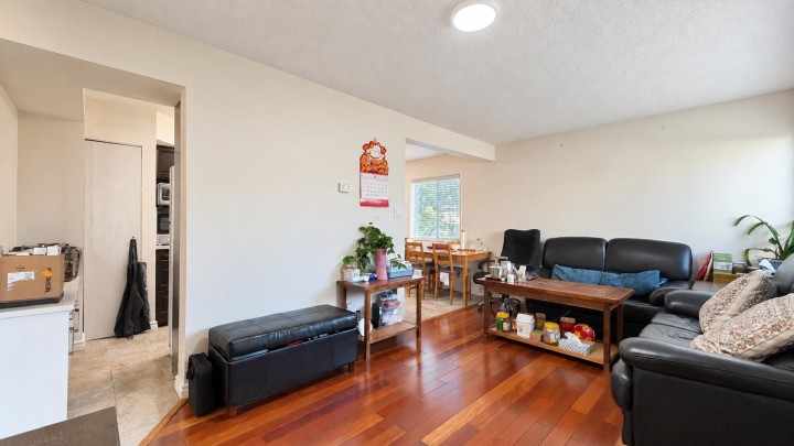 Photo 8 at 29 - 3417 E 49th Avenue, Killarney VE, Vancouver East