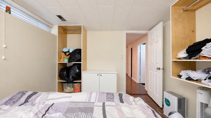 Photo 25 at 29 - 3417 E 49th Avenue, Killarney VE, Vancouver East