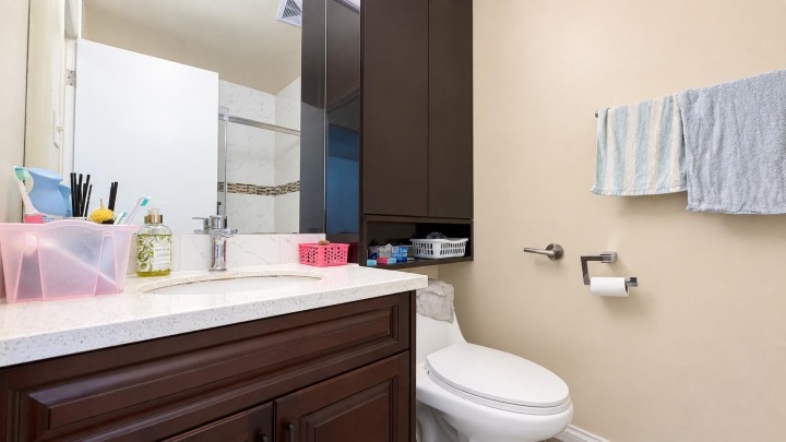 Photo 21 at 29 - 3417 E 49th Avenue, Killarney VE, Vancouver East