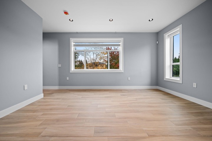 Photo 6 at 2 - 2557 W King Edward Avenue, Arbutus, Vancouver West