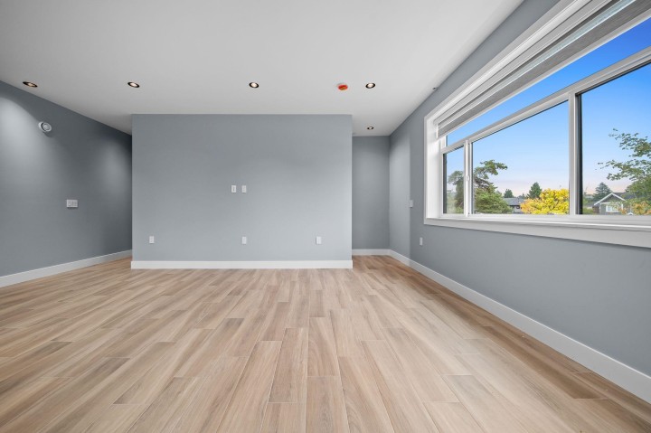 Photo 14 at 2 - 2557 W King Edward Avenue, Arbutus, Vancouver West