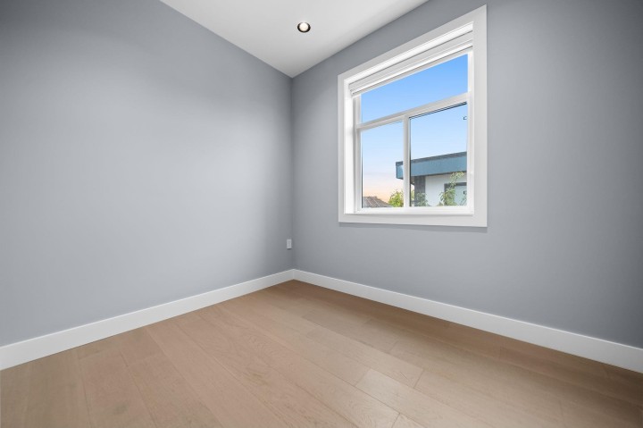 Photo 11 at 2 - 2557 W King Edward Avenue, Arbutus, Vancouver West