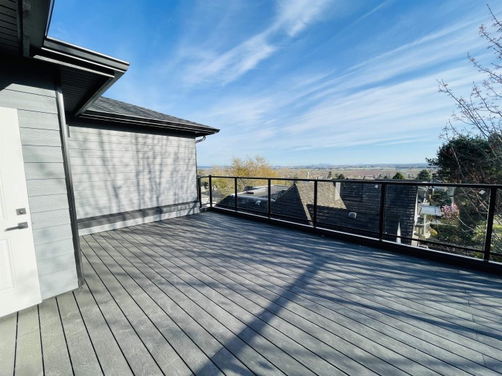 Photo 12 at 2 - 2452 Harrison Drive, Fraserview VE, Vancouver East