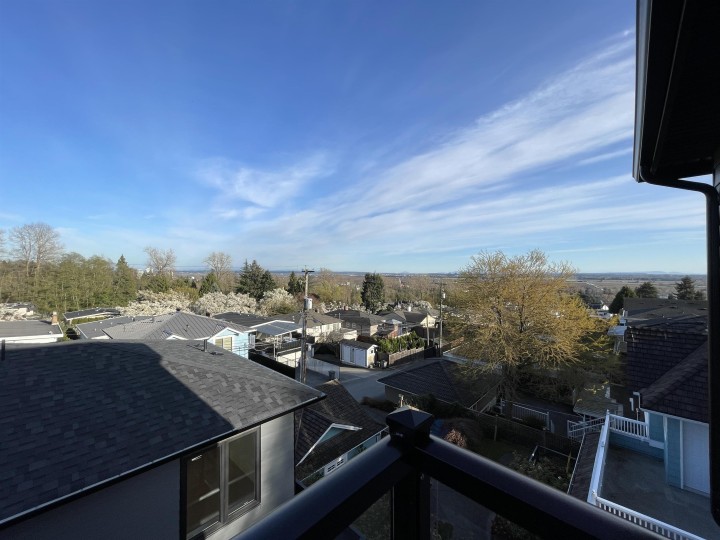 Photo 14 at 2 - 2452 Harrison Drive, Fraserview VE, Vancouver East