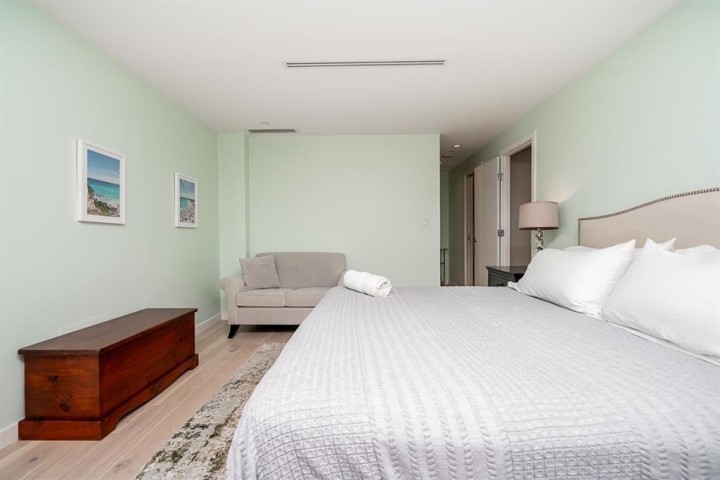 Photo 21 at 1163 W Cordova Street, Coal Harbour, Vancouver West