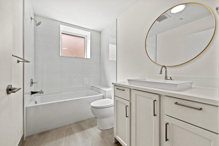 Photo 23 at 5079 Elgin Street, Fraser VE, Vancouver East