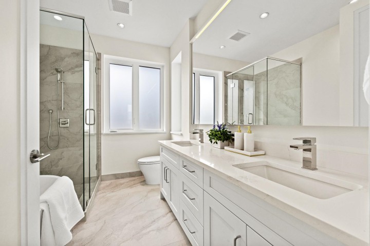 Photo 16 at 5079 Elgin Street, Fraser VE, Vancouver East