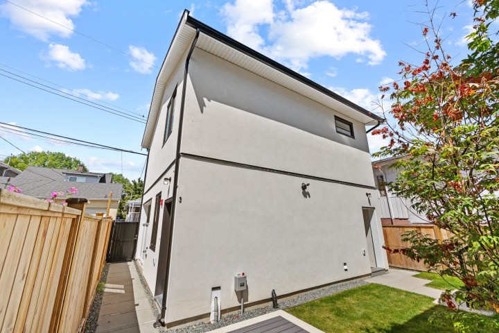 Photo 26 at 5079 Elgin Street, Fraser VE, Vancouver East