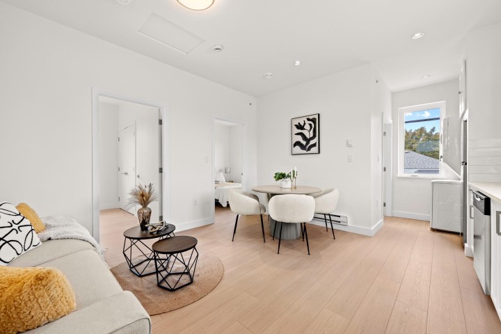 Photo 36 at 5079 Elgin Street, Fraser VE, Vancouver East
