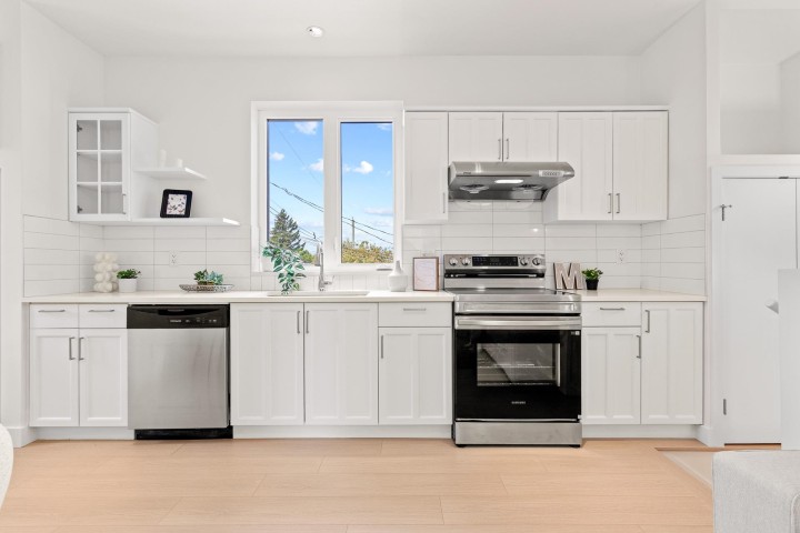 Photo 32 at 5079 Elgin Street, Fraser VE, Vancouver East