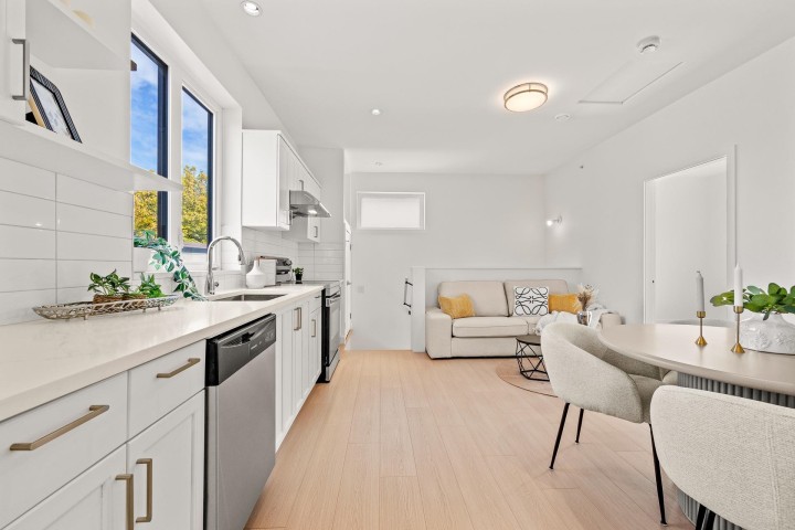 Photo 28 at 5079 Elgin Street, Fraser VE, Vancouver East