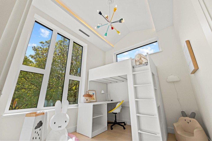 Photo 20 at 5079 Elgin Street, Fraser VE, Vancouver East