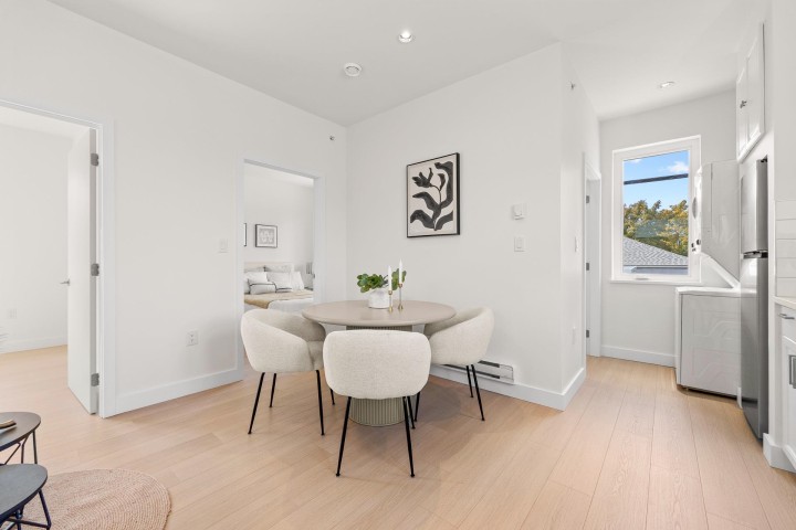 Photo 30 at 5079 Elgin Street, Fraser VE, Vancouver East