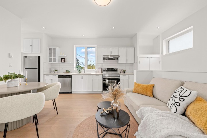 Photo 34 at 5079 Elgin Street, Fraser VE, Vancouver East