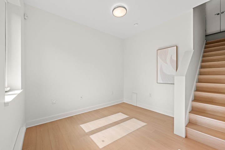 Photo 38 at 5079 Elgin Street, Fraser VE, Vancouver East