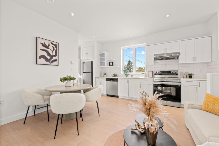 Photo 33 at 5079 Elgin Street, Fraser VE, Vancouver East