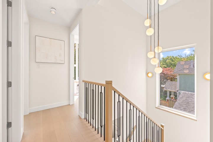 Photo 14 at 5079 Elgin Street, Fraser VE, Vancouver East