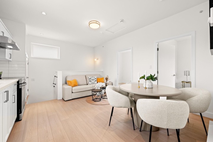 Photo 37 at 5079 Elgin Street, Fraser VE, Vancouver East