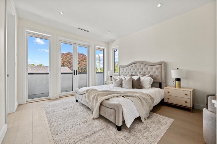 Photo 15 at 5079 Elgin Street, Fraser VE, Vancouver East