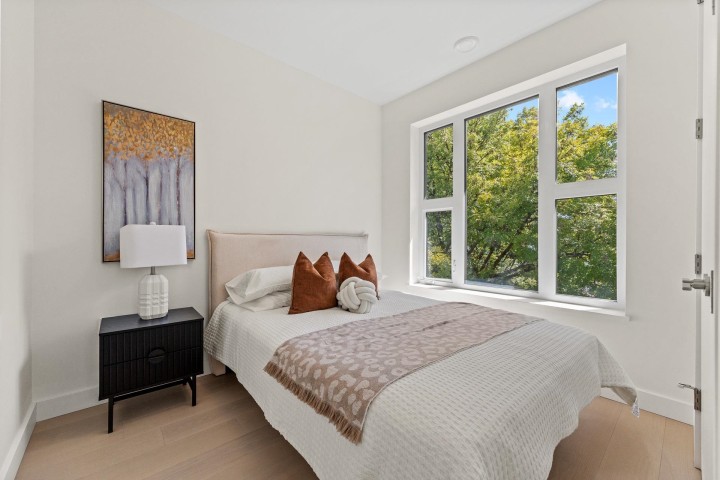 Photo 19 at 5079 Elgin Street, Fraser VE, Vancouver East