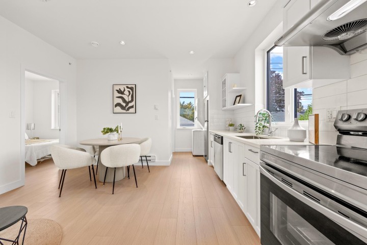Photo 35 at 5079 Elgin Street, Fraser VE, Vancouver East