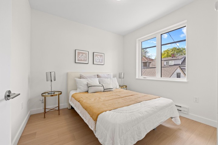 Photo 31 at 5079 Elgin Street, Fraser VE, Vancouver East
