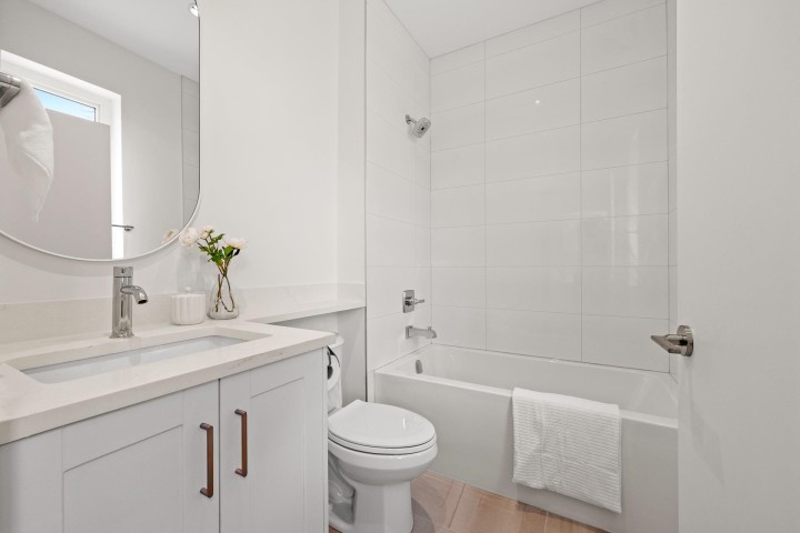 Photo 29 at 5079 Elgin Street, Fraser VE, Vancouver East