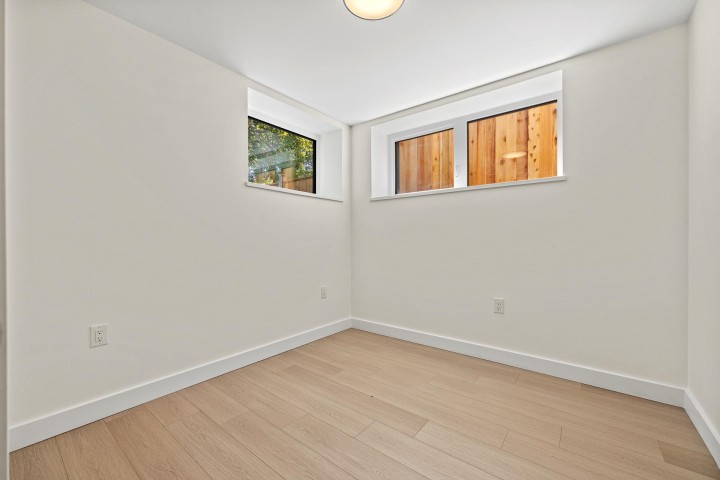 Photo 25 at 5079 Elgin Street, Fraser VE, Vancouver East