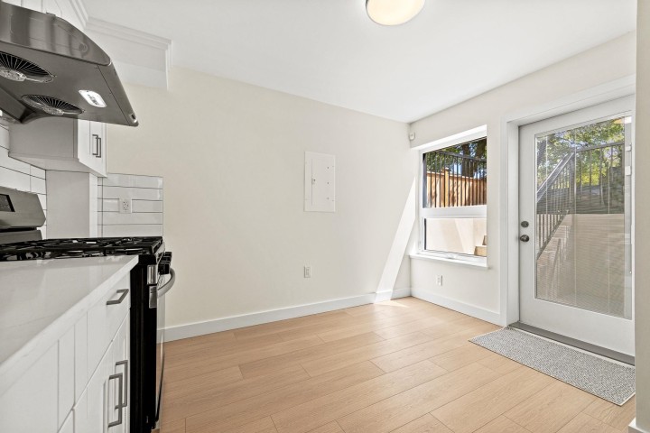 Photo 21 at 5079 Elgin Street, Fraser VE, Vancouver East