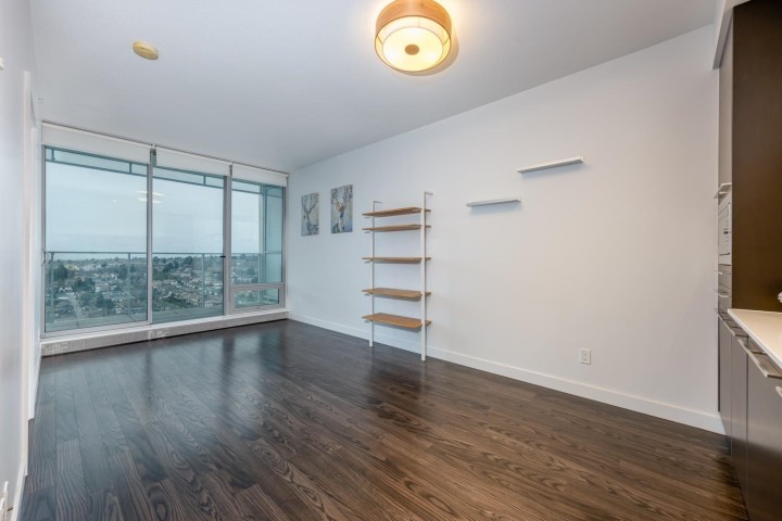 Photo 6 at 2406 - 8031 Nunavut Lane, Marpole, Vancouver West