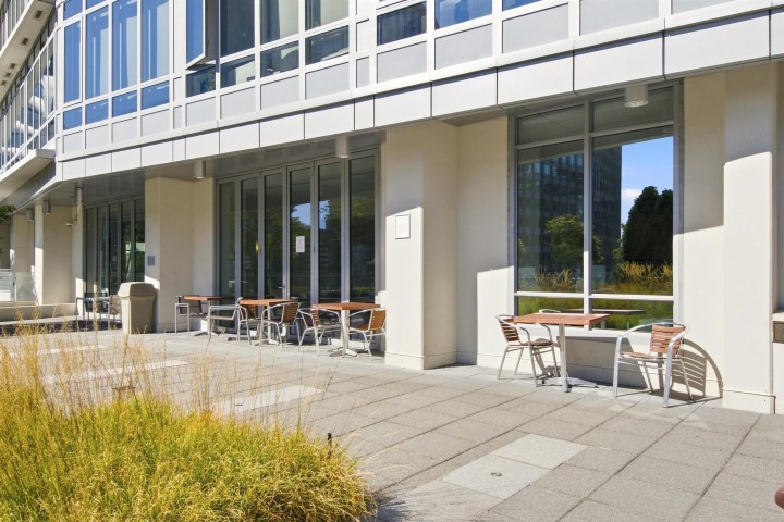 Photo 25 at 3407 - 1028 Barclay Street, West End VW, Vancouver West