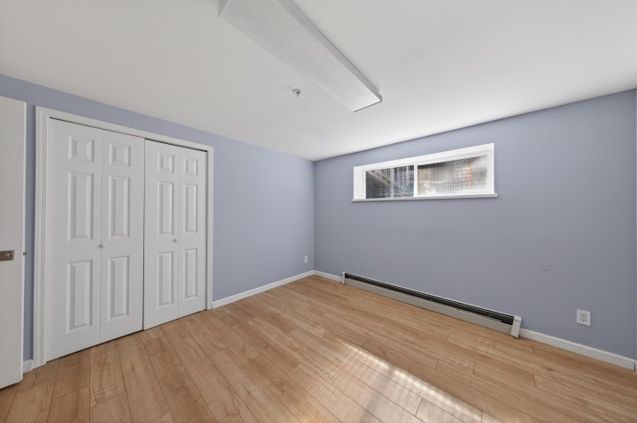Photo 27 at 3456 W 36th Avenue, Dunbar, Vancouver West