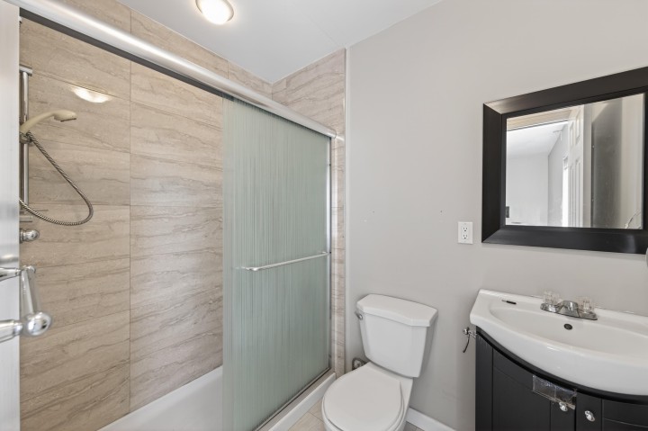 Photo 6 at 3456 W 36th Avenue, Dunbar, Vancouver West