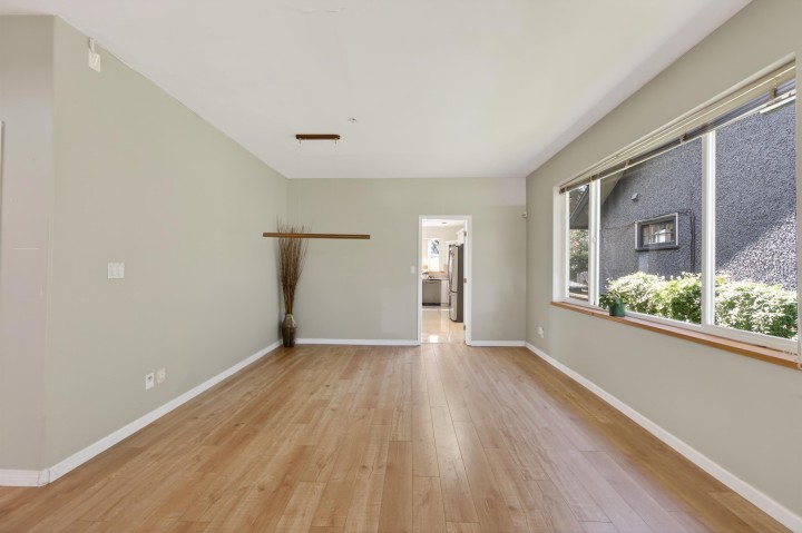 Photo 17 at 3456 W 36th Avenue, Dunbar, Vancouver West