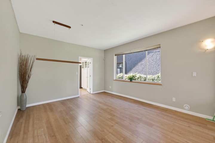 Photo 16 at 3456 W 36th Avenue, Dunbar, Vancouver West
