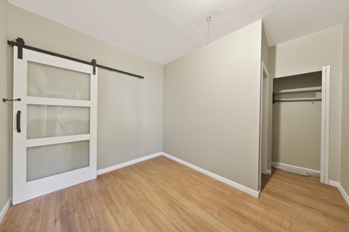 Photo 12 at 3456 W 36th Avenue, Dunbar, Vancouver West
