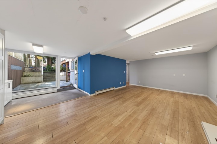 Photo 26 at 3456 W 36th Avenue, Dunbar, Vancouver West