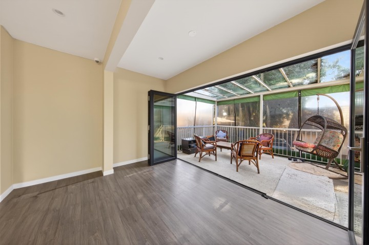 Photo 32 at 3456 W 36th Avenue, Dunbar, Vancouver West