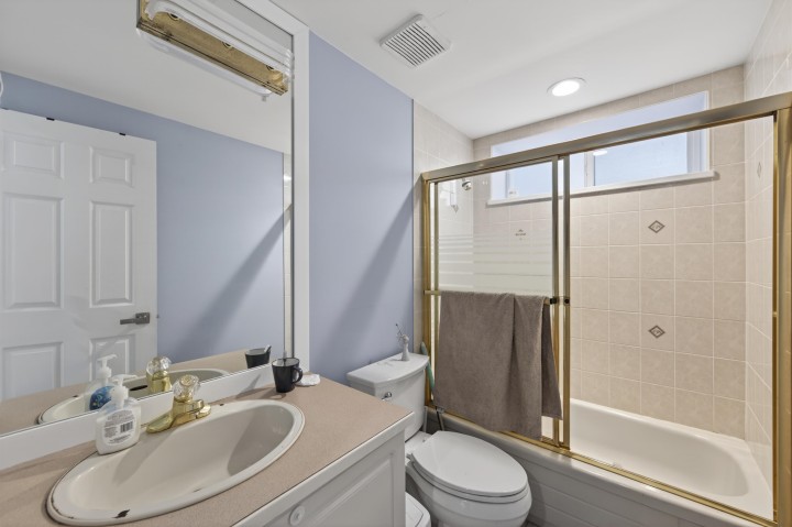 Photo 28 at 3456 W 36th Avenue, Dunbar, Vancouver West