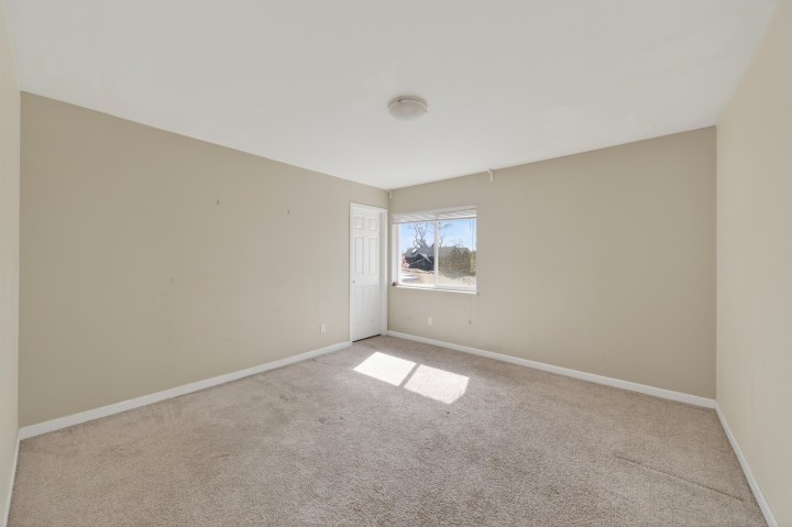 Photo 5 at 3456 W 36th Avenue, Dunbar, Vancouver West