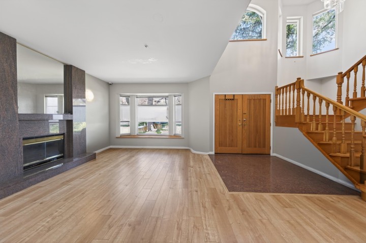 Photo 20 at 3456 W 36th Avenue, Dunbar, Vancouver West