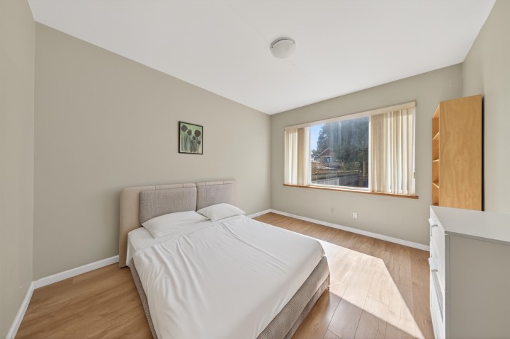 Photo 9 at 3456 W 36th Avenue, Dunbar, Vancouver West