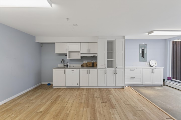 Photo 24 at 3456 W 36th Avenue, Dunbar, Vancouver West