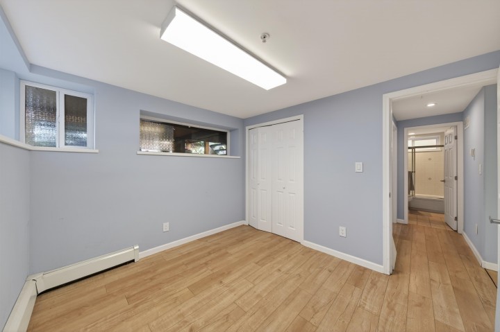 Photo 30 at 3456 W 36th Avenue, Dunbar, Vancouver West