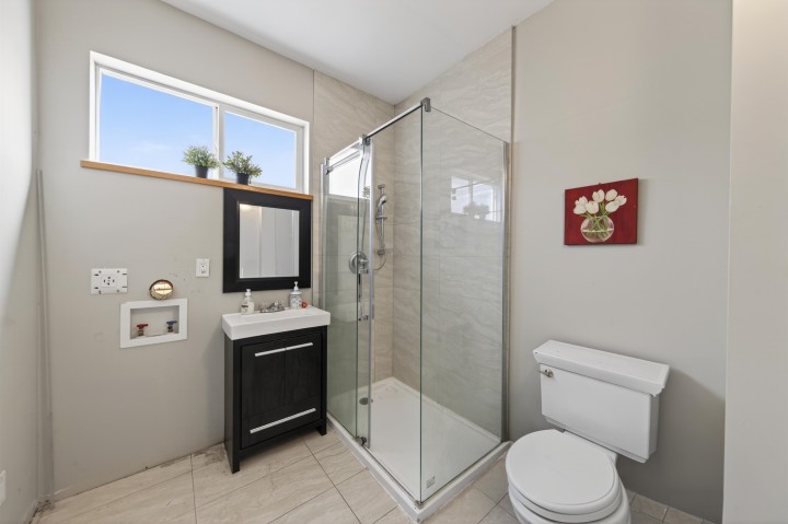 Photo 10 at 3456 W 36th Avenue, Dunbar, Vancouver West