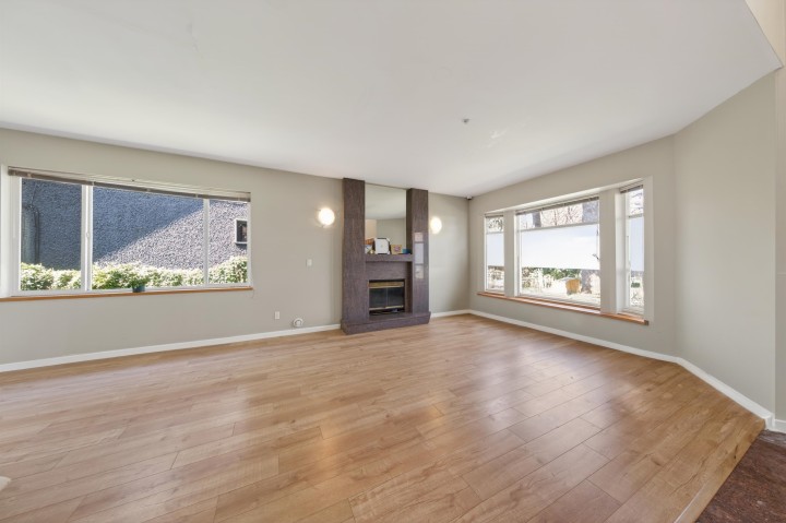 Photo 18 at 3456 W 36th Avenue, Dunbar, Vancouver West