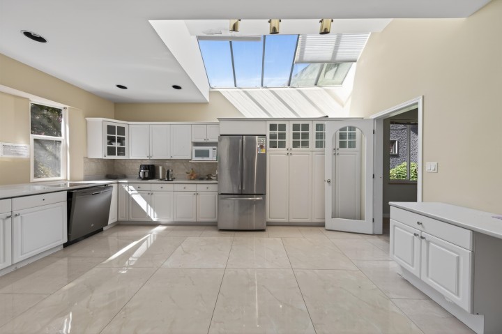 Photo 15 at 3456 W 36th Avenue, Dunbar, Vancouver West