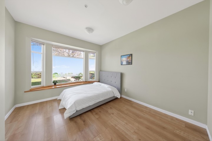 Photo 11 at 3456 W 36th Avenue, Dunbar, Vancouver West